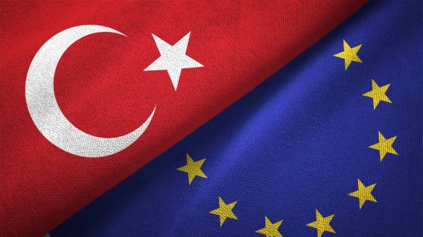 Ülke Bayrakları