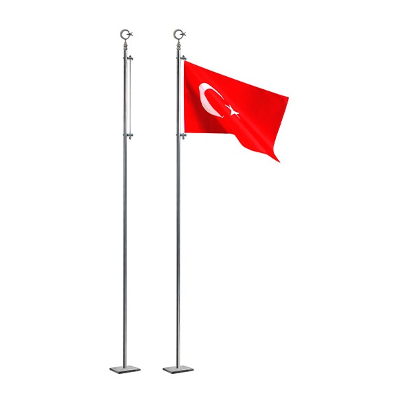 Bayrak Direkleri