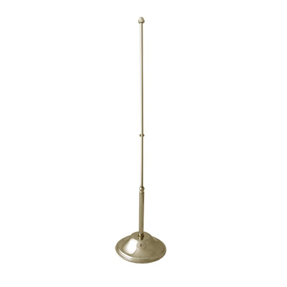 Bayrak Direkleri