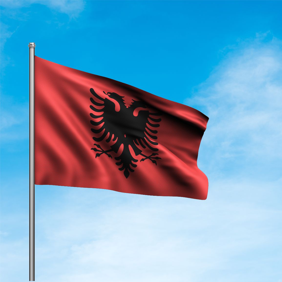 Ülke Bayrakları